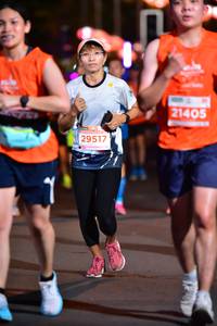 BIB: 21405, 29517
                            <button type="button" onclick="openModal(14328543)" class="btn btn-primary btn-sm float-right btn-popup" data-toggle="modal" data-target=".modal-high-quality">
                        <i class="fas fa-shopping-cart"></i> Add to Cart
                    </button>
                                            <button type="button" onclick="isThisMe(14328543, true)" class="btn btn-success btn-sm float-right btn-popup btn-isme hidden" data-toggle="tooltip" data-placement="bottom" title="นี่คือรูปของคุณใช่ไหม คลิกที่นี่เพื่อเอาเข้าอัลบั้ม">
                        <i class="fas fa-plus"></i> Add to album
                    </button>
                    <button type="button" onclick="isThisMe(14328543, false)" class="btn btn-warning btn-sm float-right btn-popup btn-isnotme hidden">
                        <i class="fas fa-ban"></i> Remove from album
                    </button>