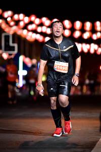 BIB: 25898
                            <button type="button" onclick="openModal(15825297)" class="btn btn-primary btn-sm float-right btn-popup" data-toggle="modal" data-target=".modal-high-quality">
                        <i class="fas fa-shopping-cart"></i> Add to Cart
                    </button>
                                            <button type="button" onclick="isThisMe(15825297, true)" class="btn btn-success btn-sm float-right btn-popup btn-isme hidden" data-toggle="tooltip" data-placement="bottom" title="นี่คือรูปของคุณใช่ไหม คลิกที่นี่เพื่อเอาเข้าอัลบั้ม">
                        <i class="fas fa-plus"></i> Add to album
                    </button>
                    <button type="button" onclick="isThisMe(15825297, false)" class="btn btn-warning btn-sm float-right btn-popup btn-isnotme hidden">
                        <i class="fas fa-ban"></i> Remove from album
                    </button>