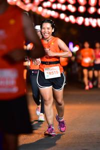 BIB: 28519
                            <button type="button" onclick="openModal(14329394)" class="btn btn-primary btn-sm float-right btn-popup" data-toggle="modal" data-target=".modal-high-quality">
                        <i class="fas fa-shopping-cart"></i> Add to Cart
                    </button>
                                            <button type="button" onclick="isThisMe(14329394, true)" class="btn btn-success btn-sm float-right btn-popup btn-isme hidden" data-toggle="tooltip" data-placement="bottom" title="นี่คือรูปของคุณใช่ไหม คลิกที่นี่เพื่อเอาเข้าอัลบั้ม">
                        <i class="fas fa-plus"></i> Add to album
                    </button>
                    <button type="button" onclick="isThisMe(14329394, false)" class="btn btn-warning btn-sm float-right btn-popup btn-isnotme hidden">
                        <i class="fas fa-ban"></i> Remove from album
                    </button>