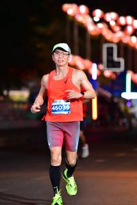 BIB: 46039
                            <button type="button" onclick="openModal(14276486)" class="btn btn-primary btn-sm float-right btn-popup" data-toggle="modal" data-target=".modal-high-quality">
                        <i class="fas fa-shopping-cart"></i> Add to Cart
                    </button>
                                            <button type="button" onclick="isThisMe(14276486, true)" class="btn btn-success btn-sm float-right btn-popup btn-isme hidden" data-toggle="tooltip" data-placement="bottom" title="นี่คือรูปของคุณใช่ไหม คลิกที่นี่เพื่อเอาเข้าอัลบั้ม">
                        <i class="fas fa-plus"></i> Add to album
                    </button>
                    <button type="button" onclick="isThisMe(14276486, false)" class="btn btn-warning btn-sm float-right btn-popup btn-isnotme hidden">
                        <i class="fas fa-ban"></i> Remove from album
                    </button>