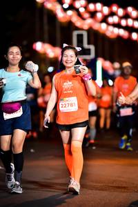 BIB: 22781
                            <button type="button" onclick="openModal(15850375)" class="btn btn-primary btn-sm float-right btn-popup" data-toggle="modal" data-target=".modal-high-quality">
                        <i class="fas fa-shopping-cart"></i> Add to Cart
                    </button>
                                            <button type="button" onclick="isThisMe(15850375, true)" class="btn btn-success btn-sm float-right btn-popup btn-isme hidden" data-toggle="tooltip" data-placement="bottom" title="นี่คือรูปของคุณใช่ไหม คลิกที่นี่เพื่อเอาเข้าอัลบั้ม">
                        <i class="fas fa-plus"></i> Add to album
                    </button>
                    <button type="button" onclick="isThisMe(15850375, false)" class="btn btn-warning btn-sm float-right btn-popup btn-isnotme hidden">
                        <i class="fas fa-ban"></i> Remove from album
                    </button>