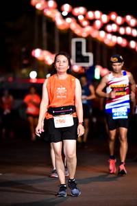 BIB: 296
                            <button type="button" onclick="openModal(15850460)" class="btn btn-primary btn-sm float-right btn-popup" data-toggle="modal" data-target=".modal-high-quality">
                        <i class="fas fa-shopping-cart"></i> Add to Cart
                    </button>
                                            <button type="button" onclick="isThisMe(15850460, true)" class="btn btn-success btn-sm float-right btn-popup btn-isme hidden" data-toggle="tooltip" data-placement="bottom" title="นี่คือรูปของคุณใช่ไหม คลิกที่นี่เพื่อเอาเข้าอัลบั้ม">
                        <i class="fas fa-plus"></i> Add to album
                    </button>
                    <button type="button" onclick="isThisMe(15850460, false)" class="btn btn-warning btn-sm float-right btn-popup btn-isnotme hidden">
                        <i class="fas fa-ban"></i> Remove from album
                    </button>