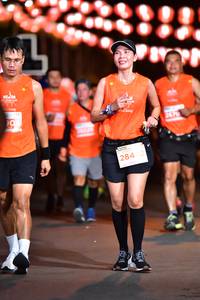 BIB: 2470, 284
                            <button type="button" onclick="openModal(14336509)" class="btn btn-primary btn-sm float-right btn-popup" data-toggle="modal" data-target=".modal-high-quality">
                        <i class="fas fa-shopping-cart"></i> Add to Cart
                    </button>
                                            <button type="button" onclick="isThisMe(14336509, true)" class="btn btn-success btn-sm float-right btn-popup btn-isme hidden" data-toggle="tooltip" data-placement="bottom" title="นี่คือรูปของคุณใช่ไหม คลิกที่นี่เพื่อเอาเข้าอัลบั้ม">
                        <i class="fas fa-plus"></i> Add to album
                    </button>
                    <button type="button" onclick="isThisMe(14336509, false)" class="btn btn-warning btn-sm float-right btn-popup btn-isnotme hidden">
                        <i class="fas fa-ban"></i> Remove from album
                    </button>