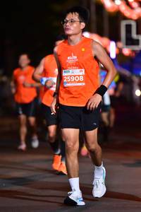 BIB: 25908
                            <button type="button" onclick="openModal(14336711)" class="btn btn-primary btn-sm float-right btn-popup" data-toggle="modal" data-target=".modal-high-quality">
                        <i class="fas fa-shopping-cart"></i> Add to Cart
                    </button>
                                            <button type="button" onclick="isThisMe(14336711, true)" class="btn btn-success btn-sm float-right btn-popup btn-isme hidden" data-toggle="tooltip" data-placement="bottom" title="นี่คือรูปของคุณใช่ไหม คลิกที่นี่เพื่อเอาเข้าอัลบั้ม">
                        <i class="fas fa-plus"></i> Add to album
                    </button>
                    <button type="button" onclick="isThisMe(14336711, false)" class="btn btn-warning btn-sm float-right btn-popup btn-isnotme hidden">
                        <i class="fas fa-ban"></i> Remove from album
                    </button>