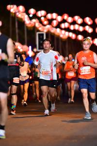 BIB: 27018, 20251, 2004
                            <button type="button" onclick="openModal(14313374)" class="btn btn-primary btn-sm float-right btn-popup" data-toggle="modal" data-target=".modal-high-quality">
                        <i class="fas fa-shopping-cart"></i> Add to Cart
                    </button>
                                            <button type="button" onclick="isThisMe(14313374, true)" class="btn btn-success btn-sm float-right btn-popup btn-isme hidden" data-toggle="tooltip" data-placement="bottom" title="นี่คือรูปของคุณใช่ไหม คลิกที่นี่เพื่อเอาเข้าอัลบั้ม">
                        <i class="fas fa-plus"></i> Add to album
                    </button>
                    <button type="button" onclick="isThisMe(14313374, false)" class="btn btn-warning btn-sm float-right btn-popup btn-isnotme hidden">
                        <i class="fas fa-ban"></i> Remove from album
                    </button>