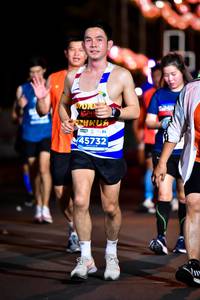 BIB: 45732
                            <button type="button" onclick="openModal(15850702)" class="btn btn-primary btn-sm float-right btn-popup" data-toggle="modal" data-target=".modal-high-quality">
                        <i class="fas fa-shopping-cart"></i> Add to Cart
                    </button>
                                            <button type="button" onclick="isThisMe(15850702, true)" class="btn btn-success btn-sm float-right btn-popup btn-isme hidden" data-toggle="tooltip" data-placement="bottom" title="นี่คือรูปของคุณใช่ไหม คลิกที่นี่เพื่อเอาเข้าอัลบั้ม">
                        <i class="fas fa-plus"></i> Add to album
                    </button>
                    <button type="button" onclick="isThisMe(15850702, false)" class="btn btn-warning btn-sm float-right btn-popup btn-isnotme hidden">
                        <i class="fas fa-ban"></i> Remove from album
                    </button>