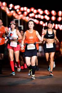 BIB: 28761, 28572, 28044
                            <button type="button" onclick="openModal(15835512)" class="btn btn-primary btn-sm float-right btn-popup" data-toggle="modal" data-target=".modal-high-quality">
                        <i class="fas fa-shopping-cart"></i> Add to Cart
                    </button>
                                            <button type="button" onclick="isThisMe(15835512, true)" class="btn btn-success btn-sm float-right btn-popup btn-isme hidden" data-toggle="tooltip" data-placement="bottom" title="นี่คือรูปของคุณใช่ไหม คลิกที่นี่เพื่อเอาเข้าอัลบั้ม">
                        <i class="fas fa-plus"></i> Add to album
                    </button>
                    <button type="button" onclick="isThisMe(15835512, false)" class="btn btn-warning btn-sm float-right btn-popup btn-isnotme hidden">
                        <i class="fas fa-ban"></i> Remove from album
                    </button>