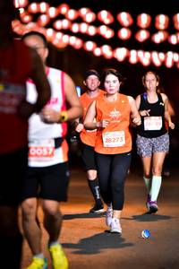 BIB: 28099, 28273
                            <button type="button" onclick="openModal(15829197)" class="btn btn-primary btn-sm float-right btn-popup" data-toggle="modal" data-target=".modal-high-quality">
                        <i class="fas fa-shopping-cart"></i> Add to Cart
                    </button>
                                            <button type="button" onclick="isThisMe(15829197, true)" class="btn btn-success btn-sm float-right btn-popup btn-isme hidden" data-toggle="tooltip" data-placement="bottom" title="นี่คือรูปของคุณใช่ไหม คลิกที่นี่เพื่อเอาเข้าอัลบั้ม">
                        <i class="fas fa-plus"></i> Add to album
                    </button>
                    <button type="button" onclick="isThisMe(15829197, false)" class="btn btn-warning btn-sm float-right btn-popup btn-isnotme hidden">
                        <i class="fas fa-ban"></i> Remove from album
                    </button>