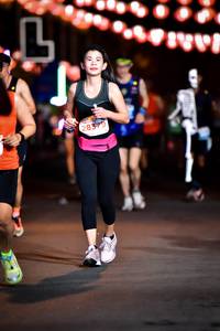 BIB: 28379
                            <button type="button" onclick="openModal(15830494)" class="btn btn-primary btn-sm float-right btn-popup" data-toggle="modal" data-target=".modal-high-quality">
                        <i class="fas fa-shopping-cart"></i> Add to Cart
                    </button>
                                            <button type="button" onclick="isThisMe(15830494, true)" class="btn btn-success btn-sm float-right btn-popup btn-isme hidden" data-toggle="tooltip" data-placement="bottom" title="นี่คือรูปของคุณใช่ไหม คลิกที่นี่เพื่อเอาเข้าอัลบั้ม">
                        <i class="fas fa-plus"></i> Add to album
                    </button>
                    <button type="button" onclick="isThisMe(15830494, false)" class="btn btn-warning btn-sm float-right btn-popup btn-isnotme hidden">
                        <i class="fas fa-ban"></i> Remove from album
                    </button>