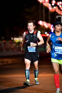 BIB: 47245
                            <button type="button" onclick="openModal(15857005)" class="btn btn-primary btn-sm float-right btn-popup" data-toggle="modal" data-target=".modal-high-quality">
                        <i class="fas fa-shopping-cart"></i> Add to Cart
                    </button>
                                            <button type="button" onclick="isThisMe(15857005, true)" class="btn btn-success btn-sm float-right btn-popup btn-isme hidden" data-toggle="tooltip" data-placement="bottom" title="นี่คือรูปของคุณใช่ไหม คลิกที่นี่เพื่อเอาเข้าอัลบั้ม">
                        <i class="fas fa-plus"></i> Add to album
                    </button>
                    <button type="button" onclick="isThisMe(15857005, false)" class="btn btn-warning btn-sm float-right btn-popup btn-isnotme hidden">
                        <i class="fas fa-ban"></i> Remove from album
                    </button>