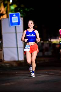 BIB: 800
                            <button type="button" onclick="openModal(15834343)" class="btn btn-primary btn-sm float-right btn-popup" data-toggle="modal" data-target=".modal-high-quality">
                        <i class="fas fa-shopping-cart"></i> Add to Cart
                    </button>
                                            <button type="button" onclick="isThisMe(15834343, true)" class="btn btn-success btn-sm float-right btn-popup btn-isme hidden" data-toggle="tooltip" data-placement="bottom" title="นี่คือรูปของคุณใช่ไหม คลิกที่นี่เพื่อเอาเข้าอัลบั้ม">
                        <i class="fas fa-plus"></i> Add to album
                    </button>
                    <button type="button" onclick="isThisMe(15834343, false)" class="btn btn-warning btn-sm float-right btn-popup btn-isnotme hidden">
                        <i class="fas fa-ban"></i> Remove from album
                    </button>