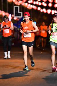 BIB: 22985, 2780
                            <button type="button" onclick="openModal(14357209)" class="btn btn-primary btn-sm float-right btn-popup" data-toggle="modal" data-target=".modal-high-quality">
                        <i class="fas fa-shopping-cart"></i> Add to Cart
                    </button>
                                            <button type="button" onclick="isThisMe(14357209, true)" class="btn btn-success btn-sm float-right btn-popup btn-isme hidden" data-toggle="tooltip" data-placement="bottom" title="นี่คือรูปของคุณใช่ไหม คลิกที่นี่เพื่อเอาเข้าอัลบั้ม">
                        <i class="fas fa-plus"></i> Add to album
                    </button>
                    <button type="button" onclick="isThisMe(14357209, false)" class="btn btn-warning btn-sm float-right btn-popup btn-isnotme hidden">
                        <i class="fas fa-ban"></i> Remove from album
                    </button>