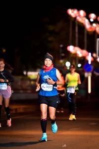 BIB: 3032, 42933
                            <button type="button" onclick="openModal(15855795)" class="btn btn-primary btn-sm float-right btn-popup" data-toggle="modal" data-target=".modal-high-quality">
                        <i class="fas fa-shopping-cart"></i> Add to Cart
                    </button>
                                            <button type="button" onclick="isThisMe(15855795, true)" class="btn btn-success btn-sm float-right btn-popup btn-isme hidden" data-toggle="tooltip" data-placement="bottom" title="นี่คือรูปของคุณใช่ไหม คลิกที่นี่เพื่อเอาเข้าอัลบั้ม">
                        <i class="fas fa-plus"></i> Add to album
                    </button>
                    <button type="button" onclick="isThisMe(15855795, false)" class="btn btn-warning btn-sm float-right btn-popup btn-isnotme hidden">
                        <i class="fas fa-ban"></i> Remove from album
                    </button>