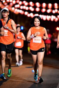 BIB: 28351
                            <button type="button" onclick="openModal(15828965)" class="btn btn-primary btn-sm float-right btn-popup" data-toggle="modal" data-target=".modal-high-quality">
                        <i class="fas fa-shopping-cart"></i> Add to Cart
                    </button>
                                            <button type="button" onclick="isThisMe(15828965, true)" class="btn btn-success btn-sm float-right btn-popup btn-isme hidden" data-toggle="tooltip" data-placement="bottom" title="นี่คือรูปของคุณใช่ไหม คลิกที่นี่เพื่อเอาเข้าอัลบั้ม">
                        <i class="fas fa-plus"></i> Add to album
                    </button>
                    <button type="button" onclick="isThisMe(15828965, false)" class="btn btn-warning btn-sm float-right btn-popup btn-isnotme hidden">
                        <i class="fas fa-ban"></i> Remove from album
                    </button>