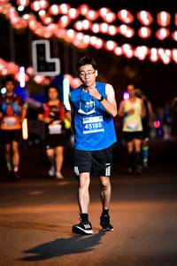 BIB: 45185
                            <button type="button" onclick="openModal(15858474)" class="btn btn-primary btn-sm float-right btn-popup" data-toggle="modal" data-target=".modal-high-quality">
                        <i class="fas fa-shopping-cart"></i> Add to Cart
                    </button>
                                            <button type="button" onclick="isThisMe(15858474, true)" class="btn btn-success btn-sm float-right btn-popup btn-isme hidden" data-toggle="tooltip" data-placement="bottom" title="นี่คือรูปของคุณใช่ไหม คลิกที่นี่เพื่อเอาเข้าอัลบั้ม">
                        <i class="fas fa-plus"></i> Add to album
                    </button>
                    <button type="button" onclick="isThisMe(15858474, false)" class="btn btn-warning btn-sm float-right btn-popup btn-isnotme hidden">
                        <i class="fas fa-ban"></i> Remove from album
                    </button>