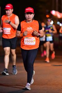 BIB: 27295, 23097
                            <button type="button" onclick="openModal(14332420)" class="btn btn-primary btn-sm float-right btn-popup" data-toggle="modal" data-target=".modal-high-quality">
                        <i class="fas fa-shopping-cart"></i> Add to Cart
                    </button>
                                            <button type="button" onclick="isThisMe(14332420, true)" class="btn btn-success btn-sm float-right btn-popup btn-isme hidden" data-toggle="tooltip" data-placement="bottom" title="นี่คือรูปของคุณใช่ไหม คลิกที่นี่เพื่อเอาเข้าอัลบั้ม">
                        <i class="fas fa-plus"></i> Add to album
                    </button>
                    <button type="button" onclick="isThisMe(14332420, false)" class="btn btn-warning btn-sm float-right btn-popup btn-isnotme hidden">
                        <i class="fas fa-ban"></i> Remove from album
                    </button>