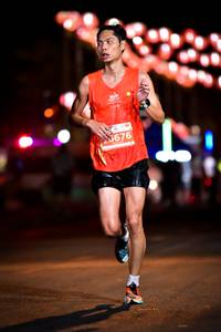 BIB: 676
                            <button type="button" onclick="openModal(15812925)" class="btn btn-primary btn-sm float-right btn-popup" data-toggle="modal" data-target=".modal-high-quality">
                        <i class="fas fa-shopping-cart"></i> Add to Cart
                    </button>
                                            <button type="button" onclick="isThisMe(15812925, true)" class="btn btn-success btn-sm float-right btn-popup btn-isme hidden" data-toggle="tooltip" data-placement="bottom" title="นี่คือรูปของคุณใช่ไหม คลิกที่นี่เพื่อเอาเข้าอัลบั้ม">
                        <i class="fas fa-plus"></i> Add to album
                    </button>
                    <button type="button" onclick="isThisMe(15812925, false)" class="btn btn-warning btn-sm float-right btn-popup btn-isnotme hidden">
                        <i class="fas fa-ban"></i> Remove from album
                    </button>