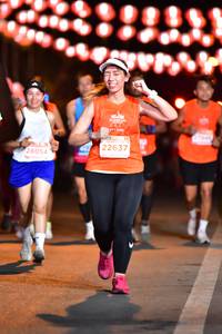 BIB: 22637, 28054
                            <button type="button" onclick="openModal(14331270)" class="btn btn-primary btn-sm float-right btn-popup" data-toggle="modal" data-target=".modal-high-quality">
                        <i class="fas fa-shopping-cart"></i> Add to Cart
                    </button>
                                            <button type="button" onclick="isThisMe(14331270, true)" class="btn btn-success btn-sm float-right btn-popup btn-isme hidden" data-toggle="tooltip" data-placement="bottom" title="นี่คือรูปของคุณใช่ไหม คลิกที่นี่เพื่อเอาเข้าอัลบั้ม">
                        <i class="fas fa-plus"></i> Add to album
                    </button>
                    <button type="button" onclick="isThisMe(14331270, false)" class="btn btn-warning btn-sm float-right btn-popup btn-isnotme hidden">
                        <i class="fas fa-ban"></i> Remove from album
                    </button>