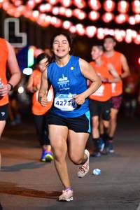 BIB: 2021, 42736
                            <button type="button" onclick="openModal(14348882)" class="btn btn-primary btn-sm float-right btn-popup" data-toggle="modal" data-target=".modal-high-quality">
                        <i class="fas fa-shopping-cart"></i> Add to Cart
                    </button>
                                            <button type="button" onclick="isThisMe(14348882, true)" class="btn btn-success btn-sm float-right btn-popup btn-isme hidden" data-toggle="tooltip" data-placement="bottom" title="นี่คือรูปของคุณใช่ไหม คลิกที่นี่เพื่อเอาเข้าอัลบั้ม">
                        <i class="fas fa-plus"></i> Add to album
                    </button>
                    <button type="button" onclick="isThisMe(14348882, false)" class="btn btn-warning btn-sm float-right btn-popup btn-isnotme hidden">
                        <i class="fas fa-ban"></i> Remove from album
                    </button>