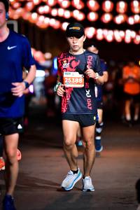 BIB: 25388
                            <button type="button" onclick="openModal(15836715)" class="btn btn-primary btn-sm float-right btn-popup" data-toggle="modal" data-target=".modal-high-quality">
                        <i class="fas fa-shopping-cart"></i> Add to Cart
                    </button>
                                            <button type="button" onclick="isThisMe(15836715, true)" class="btn btn-success btn-sm float-right btn-popup btn-isme hidden" data-toggle="tooltip" data-placement="bottom" title="นี่คือรูปของคุณใช่ไหม คลิกที่นี่เพื่อเอาเข้าอัลบั้ม">
                        <i class="fas fa-plus"></i> Add to album
                    </button>
                    <button type="button" onclick="isThisMe(15836715, false)" class="btn btn-warning btn-sm float-right btn-popup btn-isnotme hidden">
                        <i class="fas fa-ban"></i> Remove from album
                    </button>