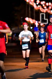 BIB: 87679, 47950
                            <button type="button" onclick="openModal(15856045)" class="btn btn-primary btn-sm float-right btn-popup" data-toggle="modal" data-target=".modal-high-quality">
                        <i class="fas fa-shopping-cart"></i> Add to Cart
                    </button>
                                            <button type="button" onclick="isThisMe(15856045, true)" class="btn btn-success btn-sm float-right btn-popup btn-isme hidden" data-toggle="tooltip" data-placement="bottom" title="นี่คือรูปของคุณใช่ไหม คลิกที่นี่เพื่อเอาเข้าอัลบั้ม">
                        <i class="fas fa-plus"></i> Add to album
                    </button>
                    <button type="button" onclick="isThisMe(15856045, false)" class="btn btn-warning btn-sm float-right btn-popup btn-isnotme hidden">
                        <i class="fas fa-ban"></i> Remove from album
                    </button>