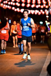 BIB: 40221, 22850
                            <button type="button" onclick="openModal(15830595)" class="btn btn-primary btn-sm float-right btn-popup" data-toggle="modal" data-target=".modal-high-quality">
                        <i class="fas fa-shopping-cart"></i> Add to Cart
                    </button>
                                            <button type="button" onclick="isThisMe(15830595, true)" class="btn btn-success btn-sm float-right btn-popup btn-isme hidden" data-toggle="tooltip" data-placement="bottom" title="นี่คือรูปของคุณใช่ไหม คลิกที่นี่เพื่อเอาเข้าอัลบั้ม">
                        <i class="fas fa-plus"></i> Add to album
                    </button>
                    <button type="button" onclick="isThisMe(15830595, false)" class="btn btn-warning btn-sm float-right btn-popup btn-isnotme hidden">
                        <i class="fas fa-ban"></i> Remove from album
                    </button>