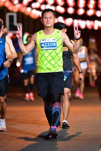 BIB: 42208
                            <button type="button" onclick="openModal(14268278)" class="btn btn-primary btn-sm float-right btn-popup" data-toggle="modal" data-target=".modal-high-quality">
                        <i class="fas fa-shopping-cart"></i> Add to Cart
                    </button>
                                            <button type="button" onclick="isThisMe(14268278, true)" class="btn btn-success btn-sm float-right btn-popup btn-isme hidden" data-toggle="tooltip" data-placement="bottom" title="นี่คือรูปของคุณใช่ไหม คลิกที่นี่เพื่อเอาเข้าอัลบั้ม">
                        <i class="fas fa-plus"></i> Add to album
                    </button>
                    <button type="button" onclick="isThisMe(14268278, false)" class="btn btn-warning btn-sm float-right btn-popup btn-isnotme hidden">
                        <i class="fas fa-ban"></i> Remove from album
                    </button>