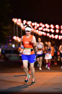 BIB: 24274
                            <button type="button" onclick="openModal(14323398)" class="btn btn-primary btn-sm float-right btn-popup" data-toggle="modal" data-target=".modal-high-quality">
                        <i class="fas fa-shopping-cart"></i> Add to Cart
                    </button>
                                            <button type="button" onclick="isThisMe(14323398, true)" class="btn btn-success btn-sm float-right btn-popup btn-isme hidden" data-toggle="tooltip" data-placement="bottom" title="นี่คือรูปของคุณใช่ไหม คลิกที่นี่เพื่อเอาเข้าอัลบั้ม">
                        <i class="fas fa-plus"></i> Add to album
                    </button>
                    <button type="button" onclick="isThisMe(14323398, false)" class="btn btn-warning btn-sm float-right btn-popup btn-isnotme hidden">
                        <i class="fas fa-ban"></i> Remove from album
                    </button>