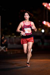 BIB: 2925
                            <button type="button" onclick="openModal(15812557)" class="btn btn-primary btn-sm float-right btn-popup" data-toggle="modal" data-target=".modal-high-quality">
                        <i class="fas fa-shopping-cart"></i> Add to Cart
                    </button>
                                            <button type="button" onclick="isThisMe(15812557, true)" class="btn btn-success btn-sm float-right btn-popup btn-isme hidden" data-toggle="tooltip" data-placement="bottom" title="นี่คือรูปของคุณใช่ไหม คลิกที่นี่เพื่อเอาเข้าอัลบั้ม">
                        <i class="fas fa-plus"></i> Add to album
                    </button>
                    <button type="button" onclick="isThisMe(15812557, false)" class="btn btn-warning btn-sm float-right btn-popup btn-isnotme hidden">
                        <i class="fas fa-ban"></i> Remove from album
                    </button>