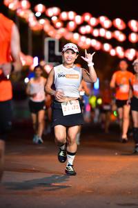 BIB: 573
                            <button type="button" onclick="openModal(14278605)" class="btn btn-primary btn-sm float-right btn-popup" data-toggle="modal" data-target=".modal-high-quality">
                        <i class="fas fa-shopping-cart"></i> Add to Cart
                    </button>
                                            <button type="button" onclick="isThisMe(14278605, true)" class="btn btn-success btn-sm float-right btn-popup btn-isme hidden" data-toggle="tooltip" data-placement="bottom" title="นี่คือรูปของคุณใช่ไหม คลิกที่นี่เพื่อเอาเข้าอัลบั้ม">
                        <i class="fas fa-plus"></i> Add to album
                    </button>
                    <button type="button" onclick="isThisMe(14278605, false)" class="btn btn-warning btn-sm float-right btn-popup btn-isnotme hidden">
                        <i class="fas fa-ban"></i> Remove from album
                    </button>