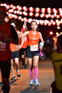 BIB: 22705
                            <button type="button" onclick="openModal(14292626)" class="btn btn-primary btn-sm float-right btn-popup" data-toggle="modal" data-target=".modal-high-quality">
                        <i class="fas fa-shopping-cart"></i> Add to Cart
                    </button>
                                            <button type="button" onclick="isThisMe(14292626, true)" class="btn btn-success btn-sm float-right btn-popup btn-isme hidden" data-toggle="tooltip" data-placement="bottom" title="นี่คือรูปของคุณใช่ไหม คลิกที่นี่เพื่อเอาเข้าอัลบั้ม">
                        <i class="fas fa-plus"></i> Add to album
                    </button>
                    <button type="button" onclick="isThisMe(14292626, false)" class="btn btn-warning btn-sm float-right btn-popup btn-isnotme hidden">
                        <i class="fas fa-ban"></i> Remove from album
                    </button>