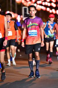 BIB: 40420
                            <button type="button" onclick="openModal(14368055)" class="btn btn-primary btn-sm float-right btn-popup" data-toggle="modal" data-target=".modal-high-quality">
                        <i class="fas fa-shopping-cart"></i> Add to Cart
                    </button>
                                            <button type="button" onclick="isThisMe(14368055, true)" class="btn btn-success btn-sm float-right btn-popup btn-isme hidden" data-toggle="tooltip" data-placement="bottom" title="นี่คือรูปของคุณใช่ไหม คลิกที่นี่เพื่อเอาเข้าอัลบั้ม">
                        <i class="fas fa-plus"></i> Add to album
                    </button>
                    <button type="button" onclick="isThisMe(14368055, false)" class="btn btn-warning btn-sm float-right btn-popup btn-isnotme hidden">
                        <i class="fas fa-ban"></i> Remove from album
                    </button>