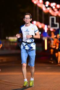 BIB: 26716
                            <button type="button" onclick="openModal(13726411)" class="btn btn-primary btn-sm float-right btn-popup" data-toggle="modal" data-target=".modal-high-quality">
                        <i class="fas fa-shopping-cart"></i> Add to Cart
                    </button>
                                            <button type="button" onclick="isThisMe(13726411, true)" class="btn btn-success btn-sm float-right btn-popup btn-isme hidden" data-toggle="tooltip" data-placement="bottom" title="นี่คือรูปของคุณใช่ไหม คลิกที่นี่เพื่อเอาเข้าอัลบั้ม">
                        <i class="fas fa-plus"></i> Add to album
                    </button>
                    <button type="button" onclick="isThisMe(13726411, false)" class="btn btn-warning btn-sm float-right btn-popup btn-isnotme hidden">
                        <i class="fas fa-ban"></i> Remove from album
                    </button>