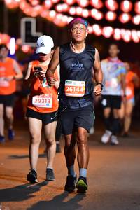 BIB: 26144, 29318
                            <button type="button" onclick="openModal(14352342)" class="btn btn-primary btn-sm float-right btn-popup" data-toggle="modal" data-target=".modal-high-quality">
                        <i class="fas fa-shopping-cart"></i> Add to Cart
                    </button>
                                            <button type="button" onclick="isThisMe(14352342, true)" class="btn btn-success btn-sm float-right btn-popup btn-isme hidden" data-toggle="tooltip" data-placement="bottom" title="นี่คือรูปของคุณใช่ไหม คลิกที่นี่เพื่อเอาเข้าอัลบั้ม">
                        <i class="fas fa-plus"></i> Add to album
                    </button>
                    <button type="button" onclick="isThisMe(14352342, false)" class="btn btn-warning btn-sm float-right btn-popup btn-isnotme hidden">
                        <i class="fas fa-ban"></i> Remove from album
                    </button>