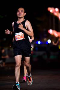 BIB: 20978
                            <button type="button" onclick="openModal(15812741)" class="btn btn-primary btn-sm float-right btn-popup" data-toggle="modal" data-target=".modal-high-quality">
                        <i class="fas fa-shopping-cart"></i> Add to Cart
                    </button>
                                            <button type="button" onclick="isThisMe(15812741, true)" class="btn btn-success btn-sm float-right btn-popup btn-isme hidden" data-toggle="tooltip" data-placement="bottom" title="นี่คือรูปของคุณใช่ไหม คลิกที่นี่เพื่อเอาเข้าอัลบั้ม">
                        <i class="fas fa-plus"></i> Add to album
                    </button>
                    <button type="button" onclick="isThisMe(15812741, false)" class="btn btn-warning btn-sm float-right btn-popup btn-isnotme hidden">
                        <i class="fas fa-ban"></i> Remove from album
                    </button>