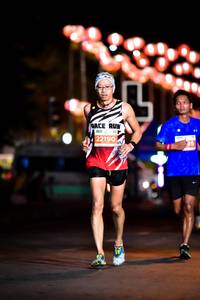 BIB: 22190
                            <button type="button" onclick="openModal(15821933)" class="btn btn-primary btn-sm float-right btn-popup" data-toggle="modal" data-target=".modal-high-quality">
                        <i class="fas fa-shopping-cart"></i> Add to Cart
                    </button>
                                            <button type="button" onclick="isThisMe(15821933, true)" class="btn btn-success btn-sm float-right btn-popup btn-isme hidden" data-toggle="tooltip" data-placement="bottom" title="นี่คือรูปของคุณใช่ไหม คลิกที่นี่เพื่อเอาเข้าอัลบั้ม">
                        <i class="fas fa-plus"></i> Add to album
                    </button>
                    <button type="button" onclick="isThisMe(15821933, false)" class="btn btn-warning btn-sm float-right btn-popup btn-isnotme hidden">
                        <i class="fas fa-ban"></i> Remove from album
                    </button>