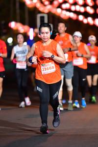 BIB: 23668
                            <button type="button" onclick="openModal(14331705)" class="btn btn-primary btn-sm float-right btn-popup" data-toggle="modal" data-target=".modal-high-quality">
                        <i class="fas fa-shopping-cart"></i> Add to Cart
                    </button>
                                            <button type="button" onclick="isThisMe(14331705, true)" class="btn btn-success btn-sm float-right btn-popup btn-isme hidden" data-toggle="tooltip" data-placement="bottom" title="นี่คือรูปของคุณใช่ไหม คลิกที่นี่เพื่อเอาเข้าอัลบั้ม">
                        <i class="fas fa-plus"></i> Add to album
                    </button>
                    <button type="button" onclick="isThisMe(14331705, false)" class="btn btn-warning btn-sm float-right btn-popup btn-isnotme hidden">
                        <i class="fas fa-ban"></i> Remove from album
                    </button>