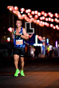 BIB: 20915
                            <button type="button" onclick="openModal(15812707)" class="btn btn-primary btn-sm float-right btn-popup" data-toggle="modal" data-target=".modal-high-quality">
                        <i class="fas fa-shopping-cart"></i> Add to Cart
                    </button>
                                            <button type="button" onclick="isThisMe(15812707, true)" class="btn btn-success btn-sm float-right btn-popup btn-isme hidden" data-toggle="tooltip" data-placement="bottom" title="นี่คือรูปของคุณใช่ไหม คลิกที่นี่เพื่อเอาเข้าอัลบั้ม">
                        <i class="fas fa-plus"></i> Add to album
                    </button>
                    <button type="button" onclick="isThisMe(15812707, false)" class="btn btn-warning btn-sm float-right btn-popup btn-isnotme hidden">
                        <i class="fas fa-ban"></i> Remove from album
                    </button>