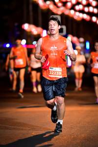 BIB: 22239
                            <button type="button" onclick="openModal(15837123)" class="btn btn-primary btn-sm float-right btn-popup" data-toggle="modal" data-target=".modal-high-quality">
                        <i class="fas fa-shopping-cart"></i> Add to Cart
                    </button>
                                            <button type="button" onclick="isThisMe(15837123, true)" class="btn btn-success btn-sm float-right btn-popup btn-isme hidden" data-toggle="tooltip" data-placement="bottom" title="นี่คือรูปของคุณใช่ไหม คลิกที่นี่เพื่อเอาเข้าอัลบั้ม">
                        <i class="fas fa-plus"></i> Add to album
                    </button>
                    <button type="button" onclick="isThisMe(15837123, false)" class="btn btn-warning btn-sm float-right btn-popup btn-isnotme hidden">
                        <i class="fas fa-ban"></i> Remove from album
                    </button>