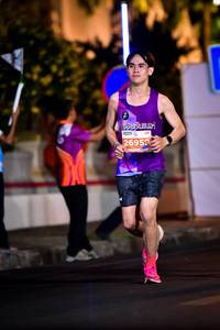 BIB: 26959
                            <button type="button" onclick="openModal(15824779)" class="btn btn-primary btn-sm float-right btn-popup" data-toggle="modal" data-target=".modal-high-quality">
                        <i class="fas fa-shopping-cart"></i> Add to Cart
                    </button>
                                            <button type="button" onclick="isThisMe(15824779, true)" class="btn btn-success btn-sm float-right btn-popup btn-isme hidden" data-toggle="tooltip" data-placement="bottom" title="นี่คือรูปของคุณใช่ไหม คลิกที่นี่เพื่อเอาเข้าอัลบั้ม">
                        <i class="fas fa-plus"></i> Add to album
                    </button>
                    <button type="button" onclick="isThisMe(15824779, false)" class="btn btn-warning btn-sm float-right btn-popup btn-isnotme hidden">
                        <i class="fas fa-ban"></i> Remove from album
                    </button>