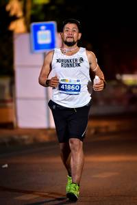 BIB: 41860
                            <button type="button" onclick="openModal(15856441)" class="btn btn-primary btn-sm float-right btn-popup" data-toggle="modal" data-target=".modal-high-quality">
                        <i class="fas fa-shopping-cart"></i> Add to Cart
                    </button>
                                            <button type="button" onclick="isThisMe(15856441, true)" class="btn btn-success btn-sm float-right btn-popup btn-isme hidden" data-toggle="tooltip" data-placement="bottom" title="นี่คือรูปของคุณใช่ไหม คลิกที่นี่เพื่อเอาเข้าอัลบั้ม">
                        <i class="fas fa-plus"></i> Add to album
                    </button>
                    <button type="button" onclick="isThisMe(15856441, false)" class="btn btn-warning btn-sm float-right btn-popup btn-isnotme hidden">
                        <i class="fas fa-ban"></i> Remove from album
                    </button>