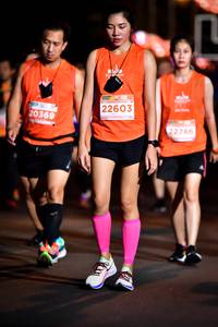 BIB: 22603, 20369, 22786
                            <button type="button" onclick="openModal(15831730)" class="btn btn-primary btn-sm float-right btn-popup" data-toggle="modal" data-target=".modal-high-quality">
                        <i class="fas fa-shopping-cart"></i> Add to Cart
                    </button>
                                            <button type="button" onclick="isThisMe(15831730, true)" class="btn btn-success btn-sm float-right btn-popup btn-isme hidden" data-toggle="tooltip" data-placement="bottom" title="นี่คือรูปของคุณใช่ไหม คลิกที่นี่เพื่อเอาเข้าอัลบั้ม">
                        <i class="fas fa-plus"></i> Add to album
                    </button>
                    <button type="button" onclick="isThisMe(15831730, false)" class="btn btn-warning btn-sm float-right btn-popup btn-isnotme hidden">
                        <i class="fas fa-ban"></i> Remove from album
                    </button>