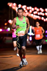 BIB: 22279
                            <button type="button" onclick="openModal(15822094)" class="btn btn-primary btn-sm float-right btn-popup" data-toggle="modal" data-target=".modal-high-quality">
                        <i class="fas fa-shopping-cart"></i> Add to Cart
                    </button>
                                            <button type="button" onclick="isThisMe(15822094, true)" class="btn btn-success btn-sm float-right btn-popup btn-isme hidden" data-toggle="tooltip" data-placement="bottom" title="นี่คือรูปของคุณใช่ไหม คลิกที่นี่เพื่อเอาเข้าอัลบั้ม">
                        <i class="fas fa-plus"></i> Add to album
                    </button>
                    <button type="button" onclick="isThisMe(15822094, false)" class="btn btn-warning btn-sm float-right btn-popup btn-isnotme hidden">
                        <i class="fas fa-ban"></i> Remove from album
                    </button>