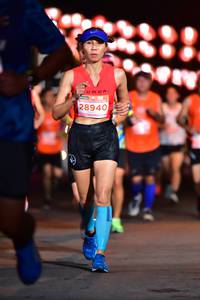 BIB: 28940
                            <button type="button" onclick="openModal(14298945)" class="btn btn-primary btn-sm float-right btn-popup" data-toggle="modal" data-target=".modal-high-quality">
                        <i class="fas fa-shopping-cart"></i> Add to Cart
                    </button>
                                            <button type="button" onclick="isThisMe(14298945, true)" class="btn btn-success btn-sm float-right btn-popup btn-isme hidden" data-toggle="tooltip" data-placement="bottom" title="นี่คือรูปของคุณใช่ไหม คลิกที่นี่เพื่อเอาเข้าอัลบั้ม">
                        <i class="fas fa-plus"></i> Add to album
                    </button>
                    <button type="button" onclick="isThisMe(14298945, false)" class="btn btn-warning btn-sm float-right btn-popup btn-isnotme hidden">
                        <i class="fas fa-ban"></i> Remove from album
                    </button>