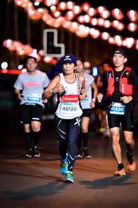 BIB: 450, 41420, 48120
                            <button type="button" onclick="openModal(15856665)" class="btn btn-primary btn-sm float-right btn-popup" data-toggle="modal" data-target=".modal-high-quality">
                        <i class="fas fa-shopping-cart"></i> Add to Cart
                    </button>
                                            <button type="button" onclick="isThisMe(15856665, true)" class="btn btn-success btn-sm float-right btn-popup btn-isme hidden" data-toggle="tooltip" data-placement="bottom" title="นี่คือรูปของคุณใช่ไหม คลิกที่นี่เพื่อเอาเข้าอัลบั้ม">
                        <i class="fas fa-plus"></i> Add to album
                    </button>
                    <button type="button" onclick="isThisMe(15856665, false)" class="btn btn-warning btn-sm float-right btn-popup btn-isnotme hidden">
                        <i class="fas fa-ban"></i> Remove from album
                    </button>