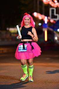 BIB: 464
                            <button type="button" onclick="openModal(14295678)" class="btn btn-primary btn-sm float-right btn-popup" data-toggle="modal" data-target=".modal-high-quality">
                        <i class="fas fa-shopping-cart"></i> Add to Cart
                    </button>
                                            <button type="button" onclick="isThisMe(14295678, true)" class="btn btn-success btn-sm float-right btn-popup btn-isme hidden" data-toggle="tooltip" data-placement="bottom" title="นี่คือรูปของคุณใช่ไหม คลิกที่นี่เพื่อเอาเข้าอัลบั้ม">
                        <i class="fas fa-plus"></i> Add to album
                    </button>
                    <button type="button" onclick="isThisMe(14295678, false)" class="btn btn-warning btn-sm float-right btn-popup btn-isnotme hidden">
                        <i class="fas fa-ban"></i> Remove from album
                    </button>