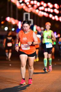 BIB: 29073
                            <button type="button" onclick="openModal(14358300)" class="btn btn-primary btn-sm float-right btn-popup" data-toggle="modal" data-target=".modal-high-quality">
                        <i class="fas fa-shopping-cart"></i> Add to Cart
                    </button>
                                            <button type="button" onclick="isThisMe(14358300, true)" class="btn btn-success btn-sm float-right btn-popup btn-isme hidden" data-toggle="tooltip" data-placement="bottom" title="นี่คือรูปของคุณใช่ไหม คลิกที่นี่เพื่อเอาเข้าอัลบั้ม">
                        <i class="fas fa-plus"></i> Add to album
                    </button>
                    <button type="button" onclick="isThisMe(14358300, false)" class="btn btn-warning btn-sm float-right btn-popup btn-isnotme hidden">
                        <i class="fas fa-ban"></i> Remove from album
                    </button>