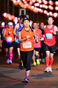 BIB: 46256, 23184
                            <button type="button" onclick="openModal(14366504)" class="btn btn-primary btn-sm float-right btn-popup" data-toggle="modal" data-target=".modal-high-quality">
                        <i class="fas fa-shopping-cart"></i> Add to Cart
                    </button>
                                            <button type="button" onclick="isThisMe(14366504, true)" class="btn btn-success btn-sm float-right btn-popup btn-isme hidden" data-toggle="tooltip" data-placement="bottom" title="นี่คือรูปของคุณใช่ไหม คลิกที่นี่เพื่อเอาเข้าอัลบั้ม">
                        <i class="fas fa-plus"></i> Add to album
                    </button>
                    <button type="button" onclick="isThisMe(14366504, false)" class="btn btn-warning btn-sm float-right btn-popup btn-isnotme hidden">
                        <i class="fas fa-ban"></i> Remove from album
                    </button>