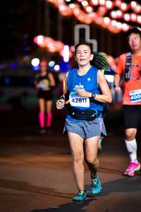 BIB: 42811, 400
                            <button type="button" onclick="openModal(15857401)" class="btn btn-primary btn-sm float-right btn-popup" data-toggle="modal" data-target=".modal-high-quality">
                        <i class="fas fa-shopping-cart"></i> Add to Cart
                    </button>
                                            <button type="button" onclick="isThisMe(15857401, true)" class="btn btn-success btn-sm float-right btn-popup btn-isme hidden" data-toggle="tooltip" data-placement="bottom" title="นี่คือรูปของคุณใช่ไหม คลิกที่นี่เพื่อเอาเข้าอัลบั้ม">
                        <i class="fas fa-plus"></i> Add to album
                    </button>
                    <button type="button" onclick="isThisMe(15857401, false)" class="btn btn-warning btn-sm float-right btn-popup btn-isnotme hidden">
                        <i class="fas fa-ban"></i> Remove from album
                    </button>