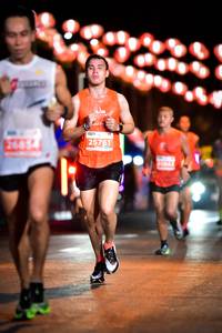 BIB: 25761
                            <button type="button" onclick="openModal(15821563)" class="btn btn-primary btn-sm float-right btn-popup" data-toggle="modal" data-target=".modal-high-quality">
                        <i class="fas fa-shopping-cart"></i> Add to Cart
                    </button>
                                            <button type="button" onclick="isThisMe(15821563, true)" class="btn btn-success btn-sm float-right btn-popup btn-isme hidden" data-toggle="tooltip" data-placement="bottom" title="นี่คือรูปของคุณใช่ไหม คลิกที่นี่เพื่อเอาเข้าอัลบั้ม">
                        <i class="fas fa-plus"></i> Add to album
                    </button>
                    <button type="button" onclick="isThisMe(15821563, false)" class="btn btn-warning btn-sm float-right btn-popup btn-isnotme hidden">
                        <i class="fas fa-ban"></i> Remove from album
                    </button>